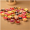 Scented candle-1