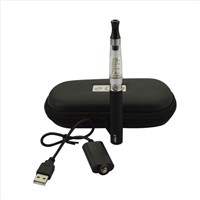 Electronic Cigarette eGo-T CE4 Starter Kit