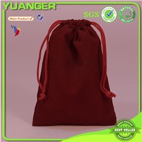 Shenzhen Customized Logo Gift power bank bag wholesale