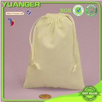 Most popular stylish velvet jewelry bag with satin lining