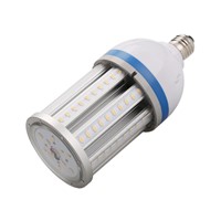 Waterproof 27W 36W 45W 54W AC85-265V E27 E40 Samsung SMD5630 LED Corn Light for Street,Garden