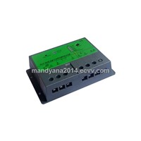 china solar charge controller 20A 48V high conversion