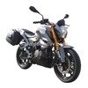 YCR,Motocicleta,Racing motorcycle,150cc&200cc&250cc&300cc
