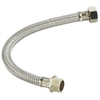 High performance competitive hose