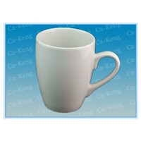 New Arrial Ceramic Coffee Cup and Mugs