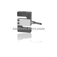 S type load cell (STA)
