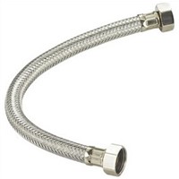 standard low price flexible hose