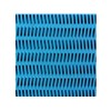 Finland Standard Spiral Polyester Fabric Mesh for pressed filtration