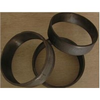 Cast iron brake ring, CI brake ring for motorcycle, brake ring for motorcycle brake drum