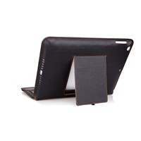 Comtop-Store Removable Magnet Bluetooth Keyboard Case For IPAD 5