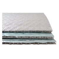 Roof Thermal Insulation Sheet