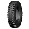 2100R35 Radial OTR Tyre