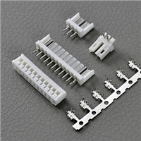 China brand TYCO 292130-9 board connector for Led strip