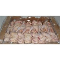 QUALITY A GRADE WHOLE FROZEN CHICKEN