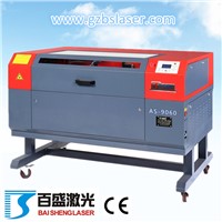 cylinder objects laser engraving cutting machine