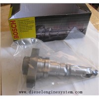 diesel fuel engine pump injector bosch elements/plunger parts