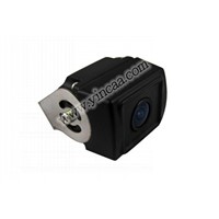 Bus Truck Wide Angle CCD Backup Camera