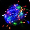 10m 100 Leds LED String(All Kinds of Color Is Available)