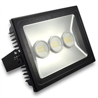 120W COB LED Flood Light/IP66 Waterproof LED Street Lighting/LED Project Lighting