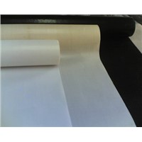 Heat Resistant PTFE Coated Fiberglass Fabric/cloth