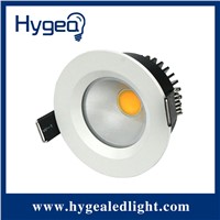 High power and brightness COB 30W led ceiling light