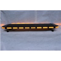 Cheap LED Light Bar LED Flashing Warning Lightbar