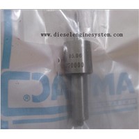 diesel engine Ambac nozzle injection