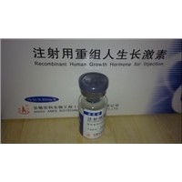 Ansomone, Ansomone HGH Human Growth Hormone Best Price