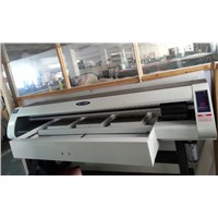 Direct T-Shirt Printer Machine 1.8m