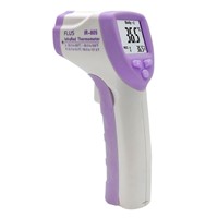 Medical Non-contact Infrared Thermometer