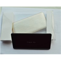 AiL 2014 Thinnest Power Bank