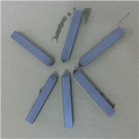 polycrystalline diamond cutter tools