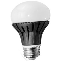 High power LED bulb light 5W