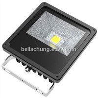 Solar use EPistar chips outdoor IP65 dc 12v led floodlight 30w