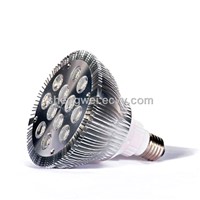 LED PAR38 Bulbs with CREE LEDs
