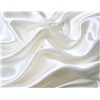 100% silk crepe satin plain for garment/silk satin fabric