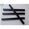 smt solder reflow block tin bar for wave solder tooling