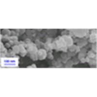 Nano Nickel powder (Nano Ni powder 20nm 99.9% )