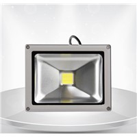 Waterproof 100w LED Project Light for outdoor billboard advertising