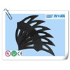 Carbon Fiber Machining