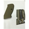 Colored G10 Machining Parts