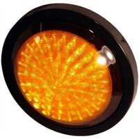 LED indicator light CTS02