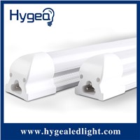 28w fashionable promotional t5 led tube with internal driver