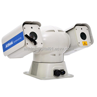 Aithink 1000M Far-range Laser night vision camera