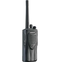 UHF two way radio kenwood TK-3207 walkie talkie handheld  transceiver