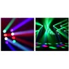 31*10W Cold White LED Car Exhibition Show Lighting/ stage lighting