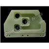 FR4 CNC Machined Parts