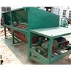 Best quality automatic wood debarker machine