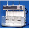 Dissolution Tester for Tablet RC-3