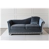 single sofa,Chair,armchair,queen sofa,leather sofa